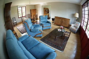 sejour 7